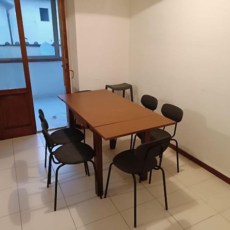 Venezia Bed & Breakfast Floransa Dış mekan fotoğraf