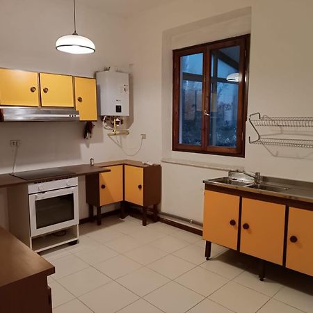 Venezia Bed & Breakfast Floransa Dış mekan fotoğraf