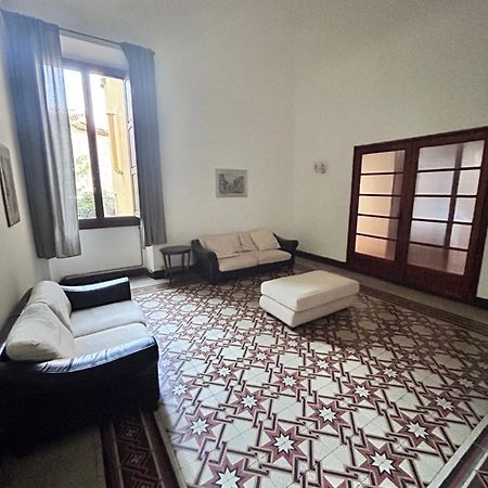 Venezia Bed & Breakfast Floransa Dış mekan fotoğraf