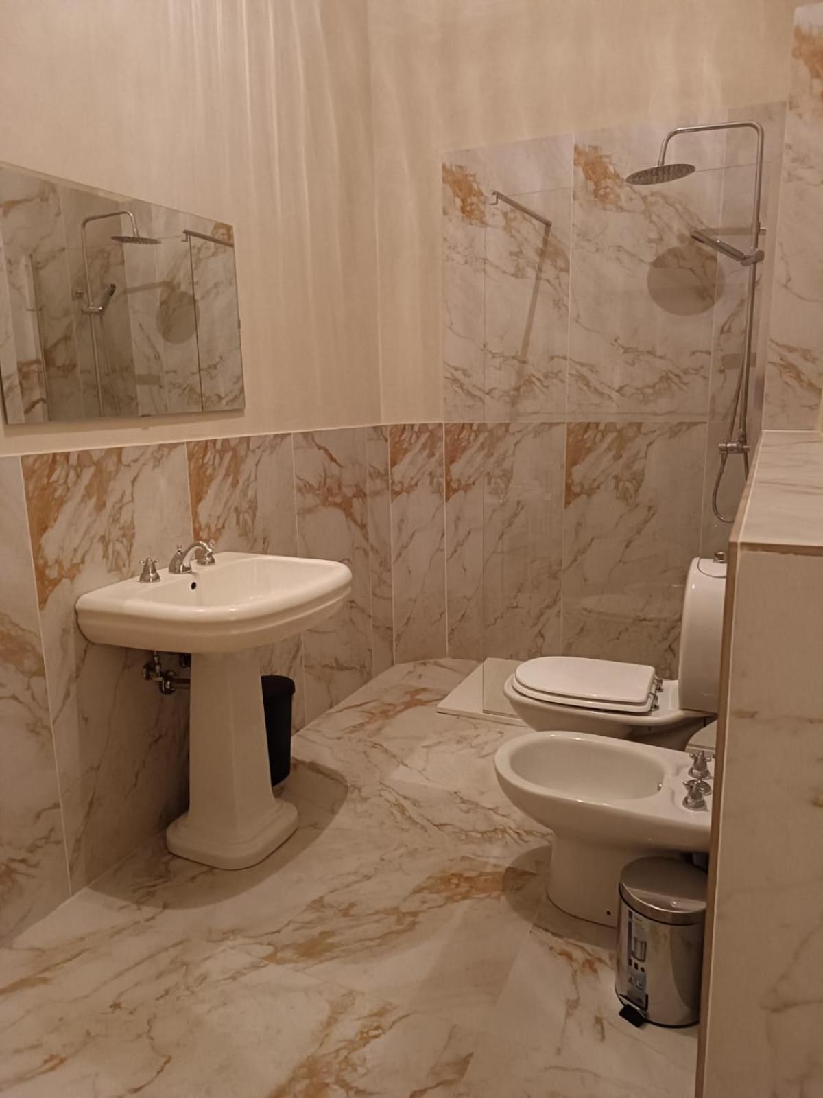 Venezia Bed & Breakfast Floransa Dış mekan fotoğraf