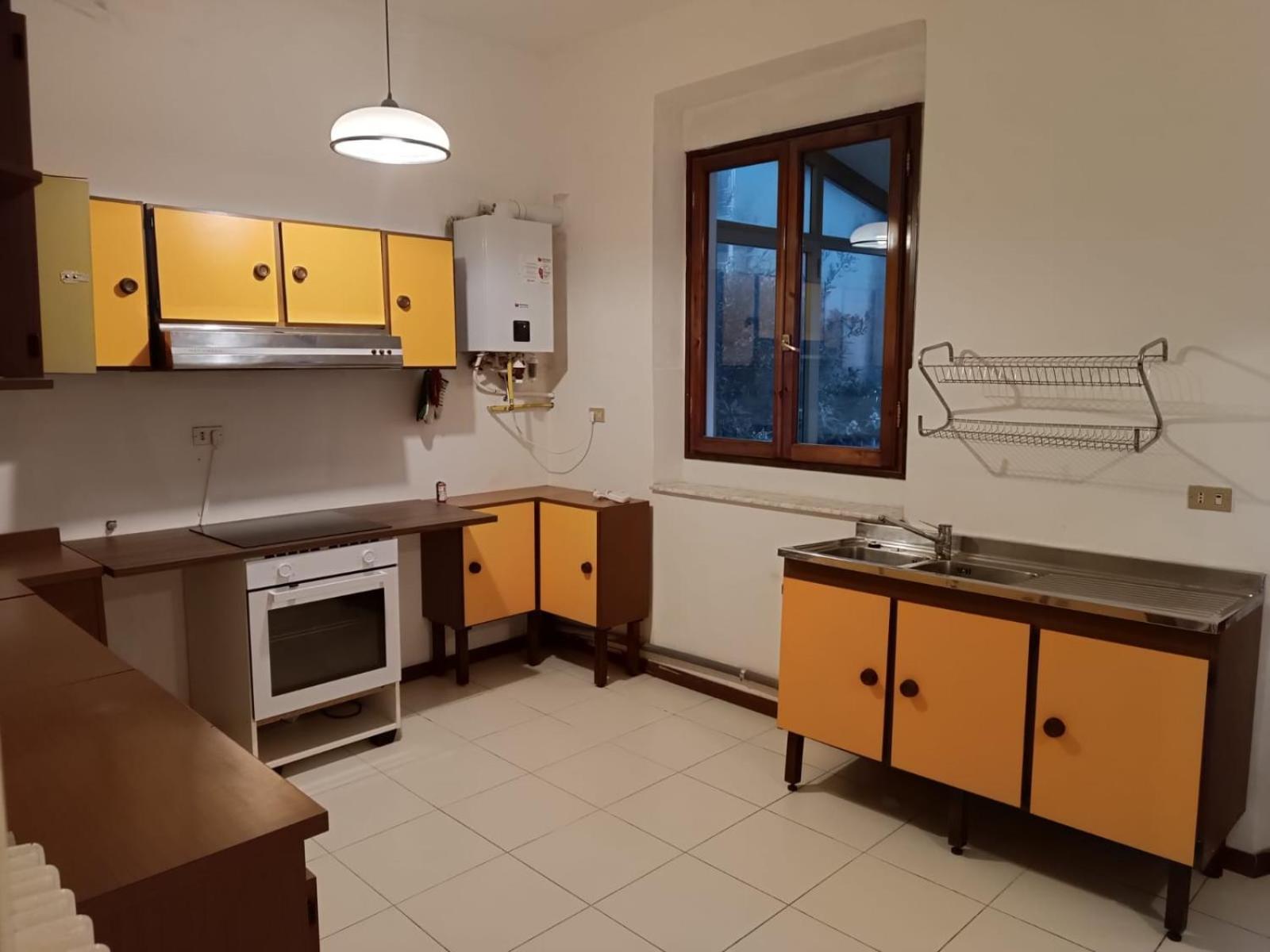 Venezia Bed & Breakfast Floransa Dış mekan fotoğraf