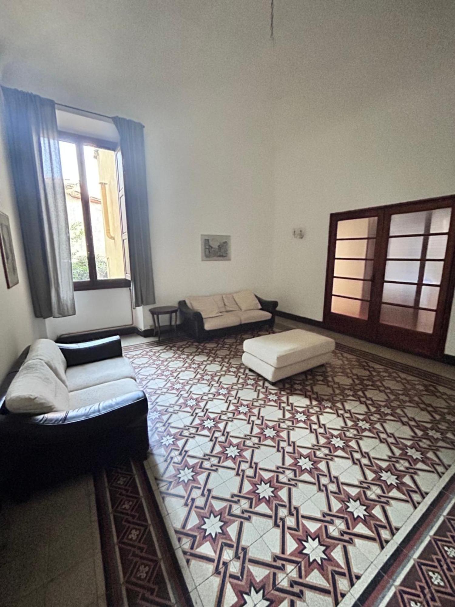 Venezia Bed & Breakfast Floransa Dış mekan fotoğraf